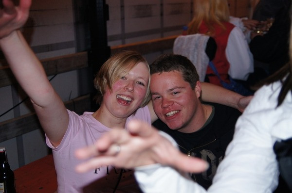 2011 hexennacht egesheim 20110325