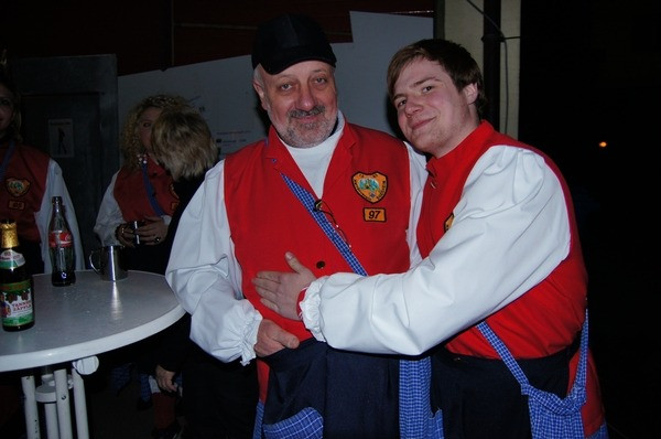 2011 hexennacht egesheim 20110325