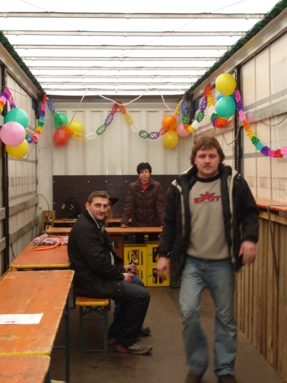 2011 hexennacht egesheim 20110325