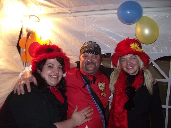 2011 hexennacht egesheim 20110325