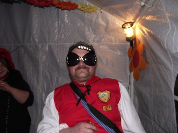 2011 hexennacht egesheim 20110325