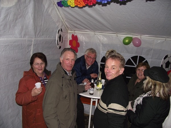 2011 hexennacht egesheim 20110325