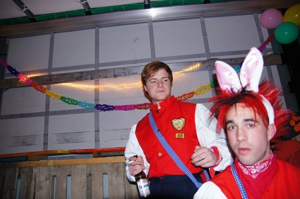 2011 hexennacht egesheim 20110325