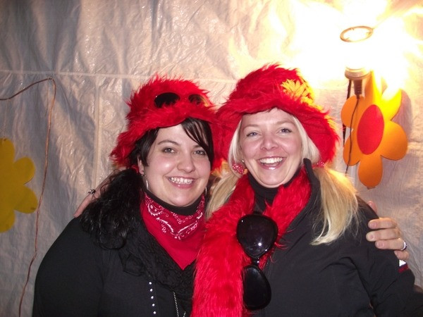 2011 hexennacht egesheim 20110325