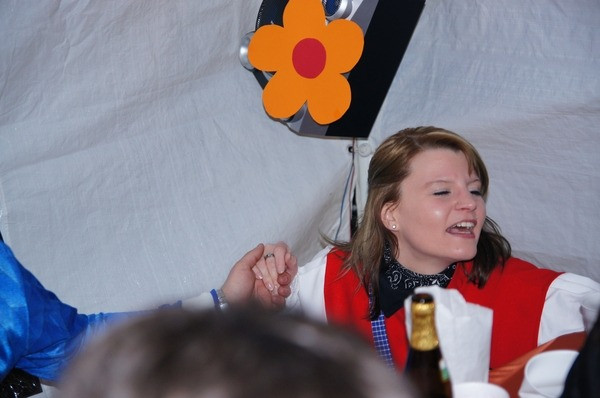 2011 hexennacht egesheim 20110325