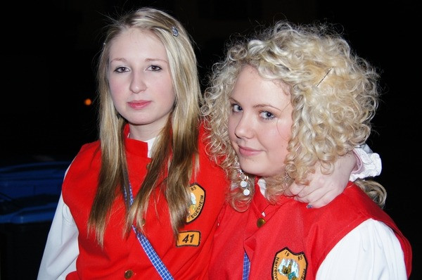 2011 hexennacht egesheim 20110325