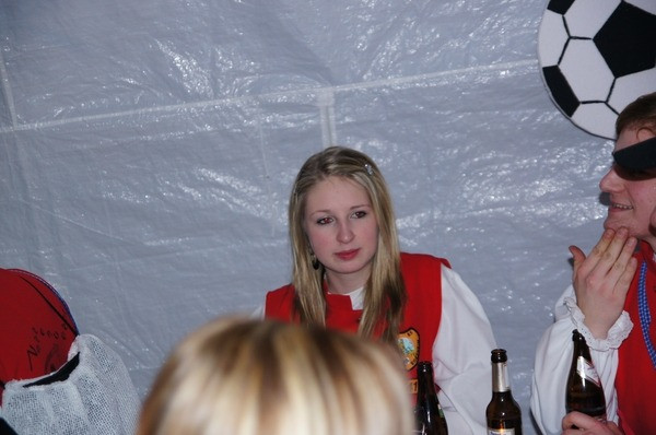 2011 hexennacht egesheim 20110325