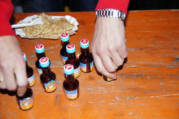 2011 hexennacht egesheim 20110325