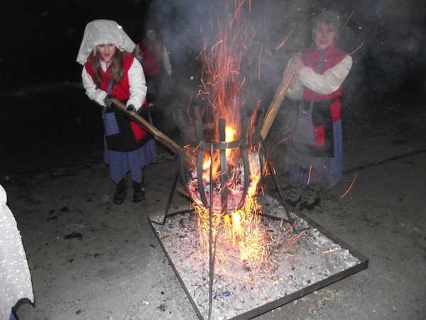2011 hexennacht egesheim 20110325