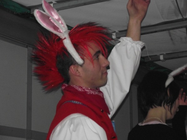 2011 hexennacht egesheim 20110325