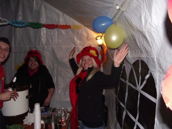 2011 hexennacht egesheim 20110325