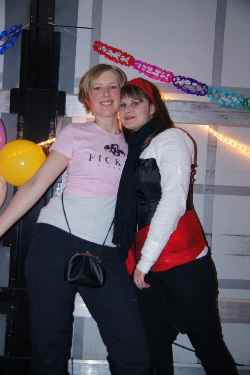 2011 hexennacht egesheim 20110325