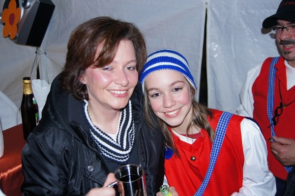 2011 hexennacht egesheim 20110325