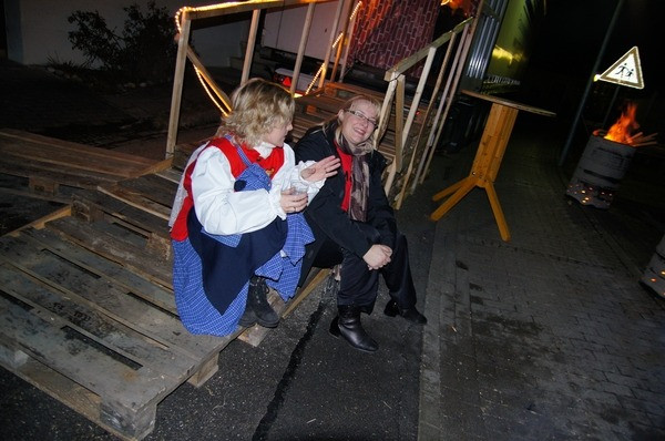 2011 hexennacht egesheim 20110325