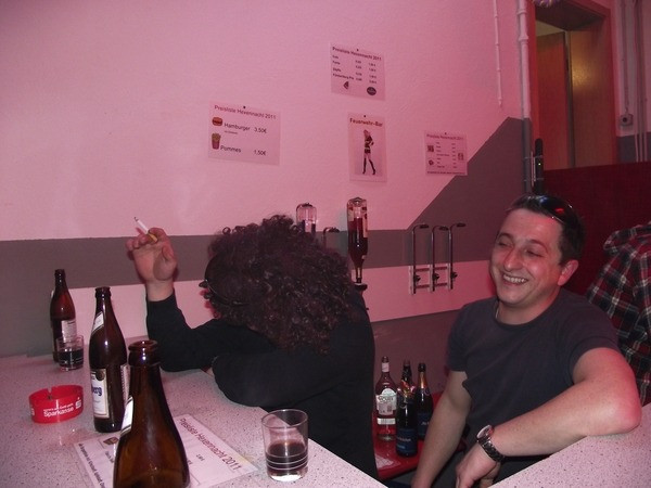 2011 hexennacht egesheim 20110325