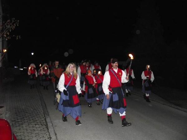 2011 hexennacht egesheim 20110325