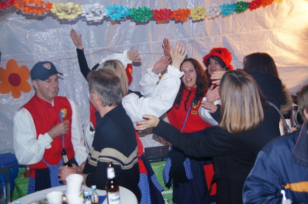 2011 hexennacht egesheim 20110325