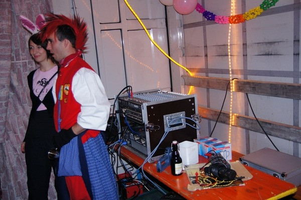 2011 hexennacht egesheim 20110325