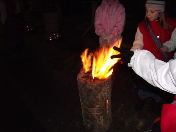 2011 hexennacht egesheim 20110325