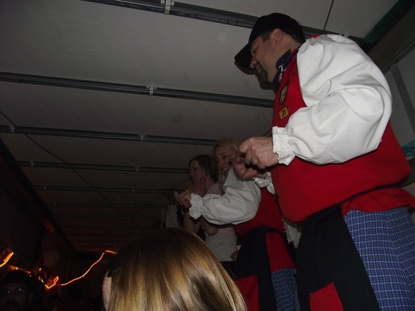 2011 hexennacht egesheim 20110325