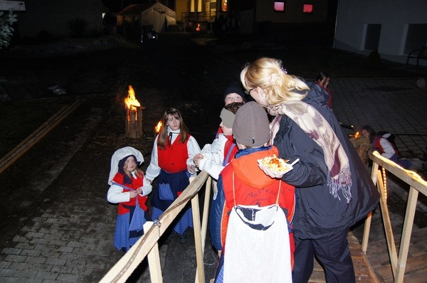 2011 hexennacht egesheim 20110325