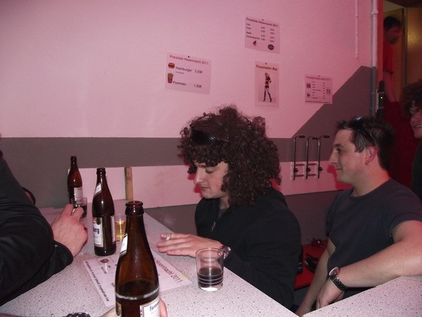 2011 hexennacht egesheim 20110325