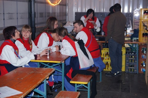 2011 hexennacht egesheim 20110325