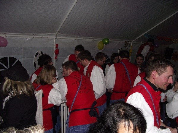 2011 hexennacht egesheim 20110325