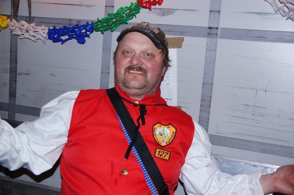 2011 hexennacht egesheim 20110325