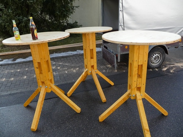 2011 hexennacht egesheim 20110325