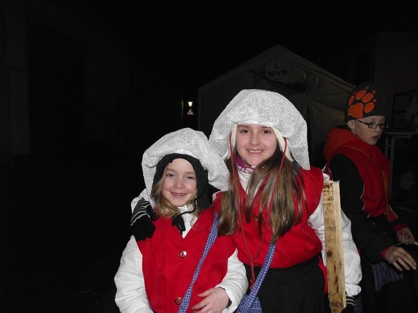 2011 hexennacht egesheim 20110325