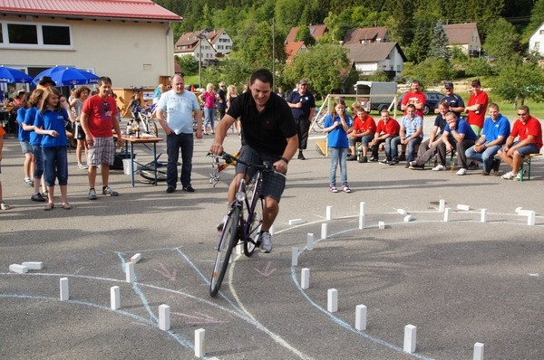 2011 juhegana 20110719