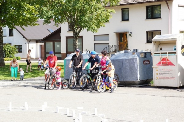 2011 juhegana 20110719