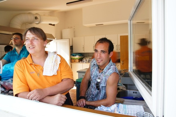 2011 juhegana 20110719