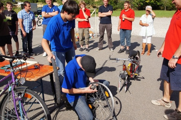 2011 juhegana 20110719