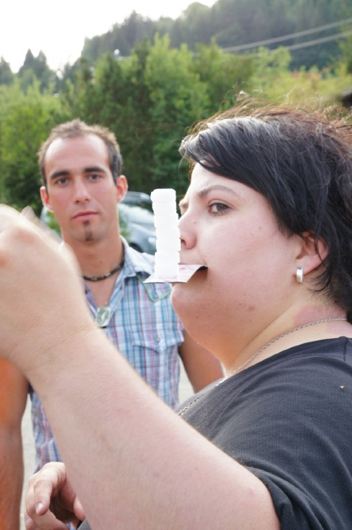 2011 juhegana 20110719