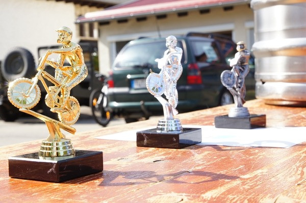 2011 juhegana 20110719