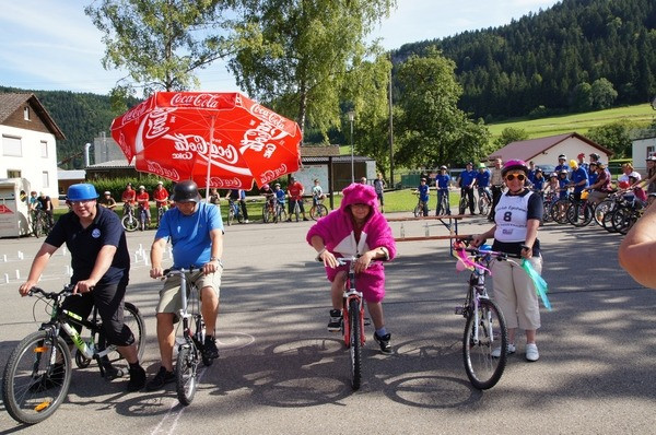 2011 juhegana 20110719