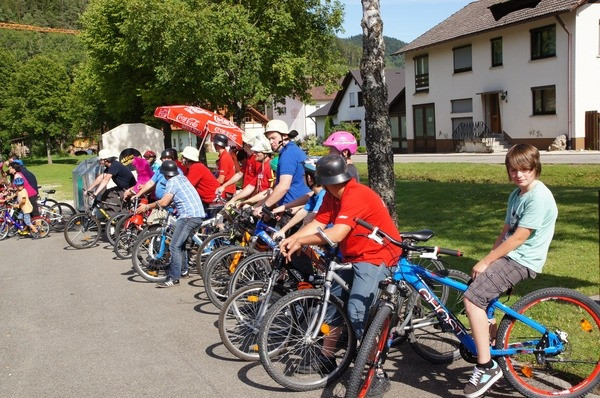 2011 juhegana 20110719