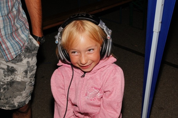 2011 juhegana 20110719