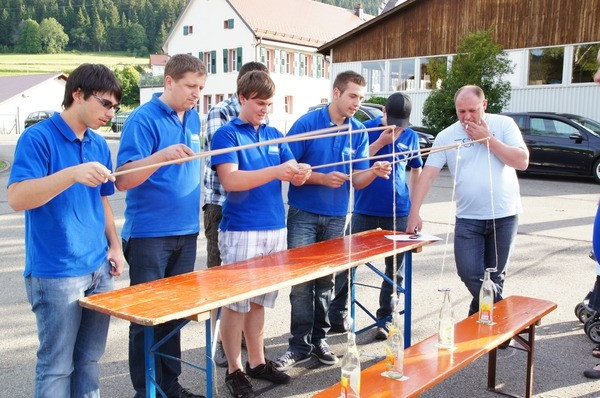 2011 juhegana 20110719