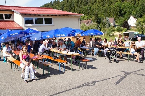 2011 juhegana 20110719