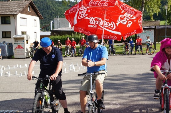 2011 juhegana 20110719