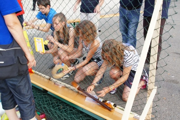 2011 juhegana 20110719