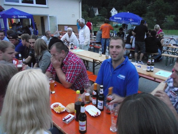 2011 juhegana 20110726