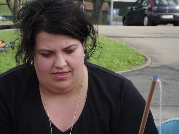 2011 juhegana 20110726