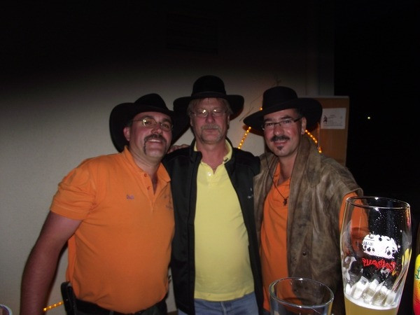 2011 juhegana 20110726