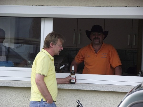 2011 juhegana 20110726