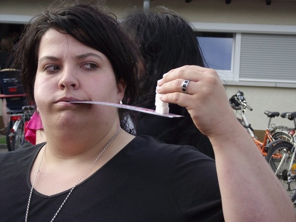 2011 juhegana 20110726