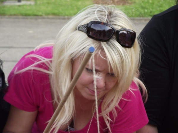 2011 juhegana 20110726